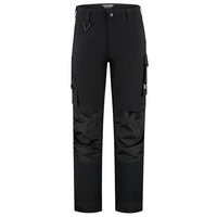 Black_02