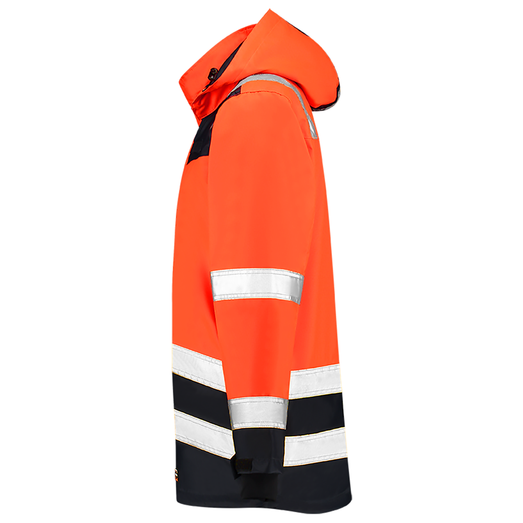 Fluor_Orange-Ink_04