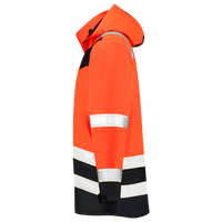 Fluor_Orange-Ink_04