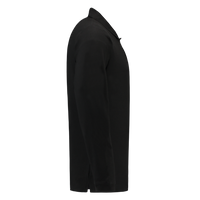 Black_05