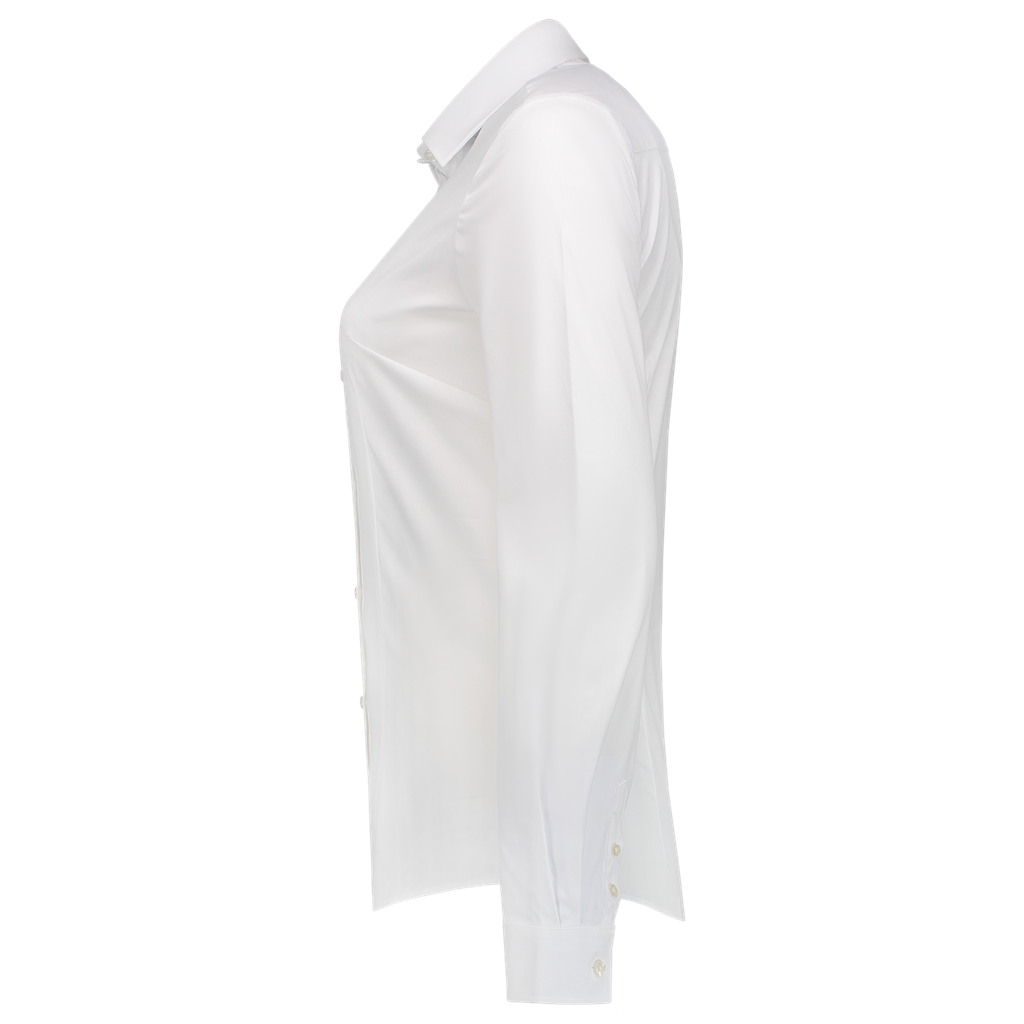 White_04