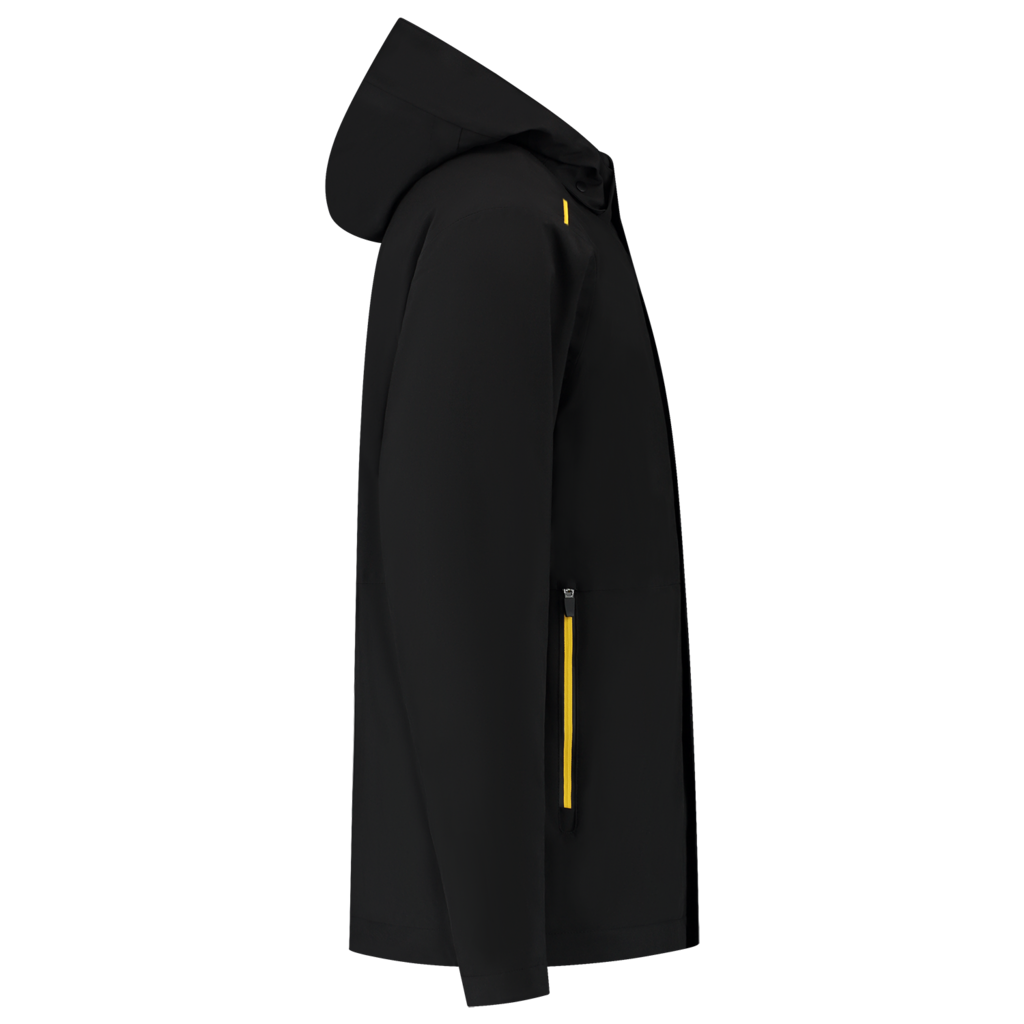 Black-Yellow_05
