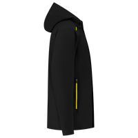 Black-Yellow_05