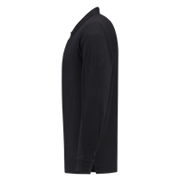 Navy_04