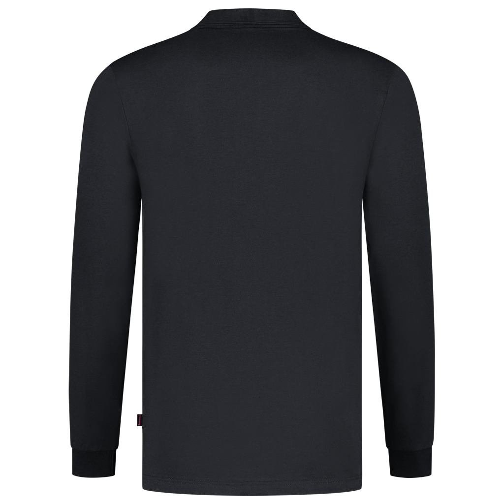 Navy_03