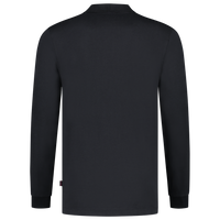 Navy_03