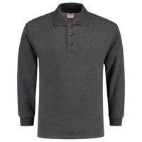 Anthracite_Melange_02