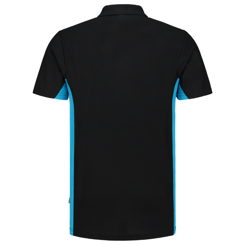 Black-Turquoise_03