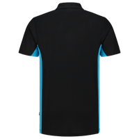 Black-Turquoise_03