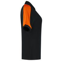 Black-Orange_05