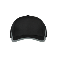 Black_02