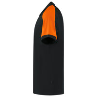 Black-Orange_04