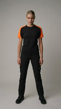 Model_BlackOrange