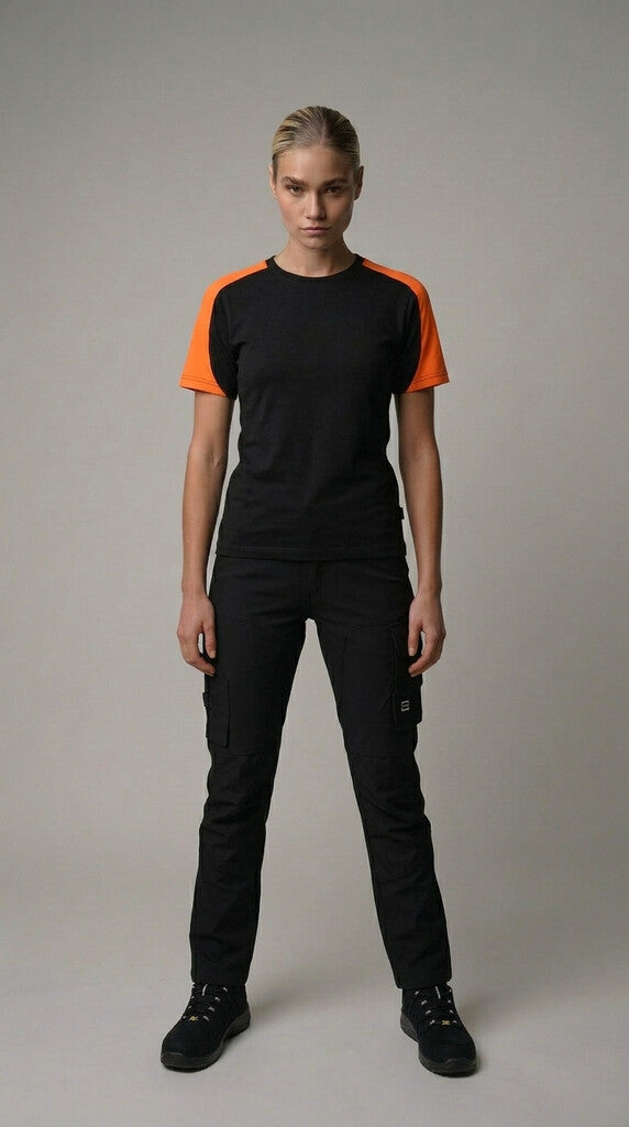 Model_BlackOrange