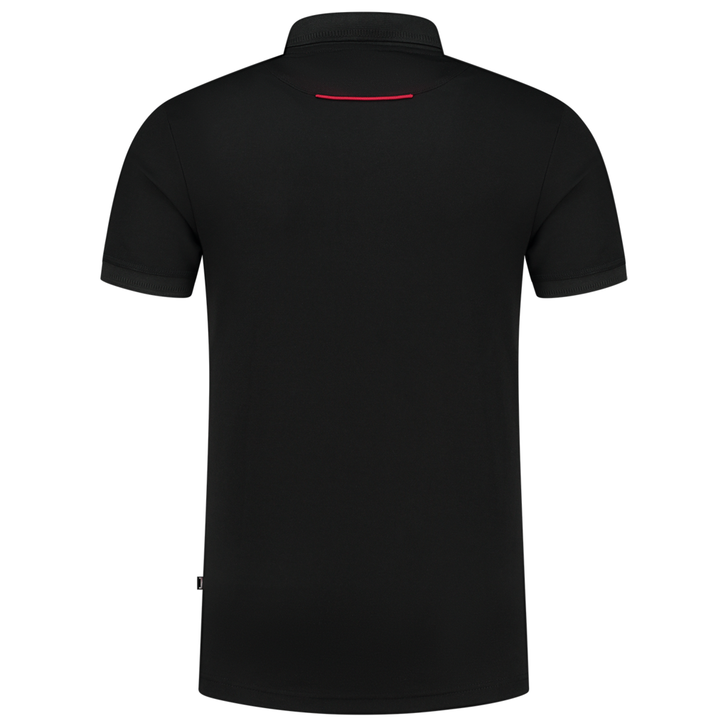 Black-Red_03