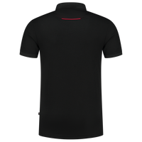 Black-Red_03