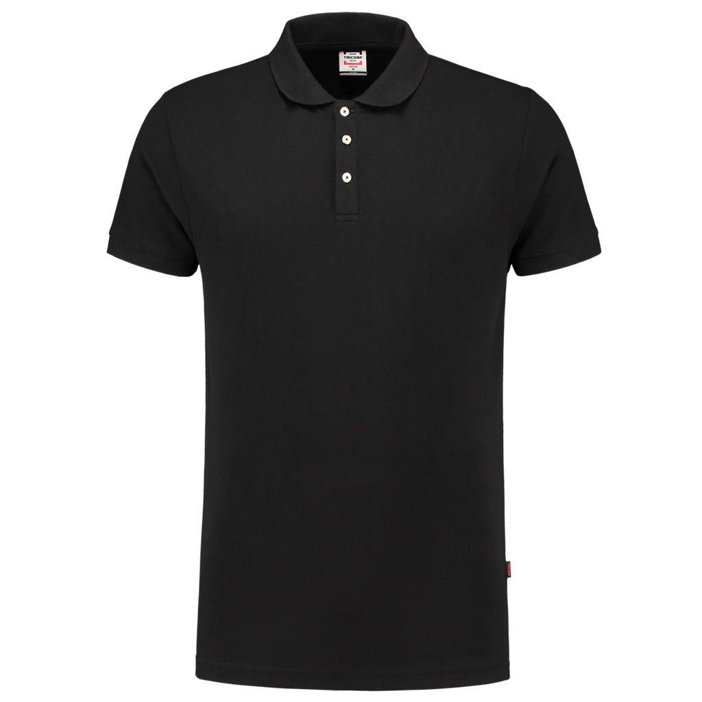 Black_02