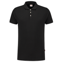 Black_02