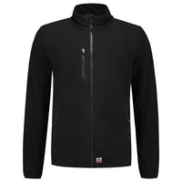 Black_02