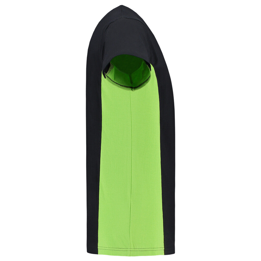 Black-Lime_05