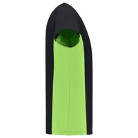 Black-Lime_05
