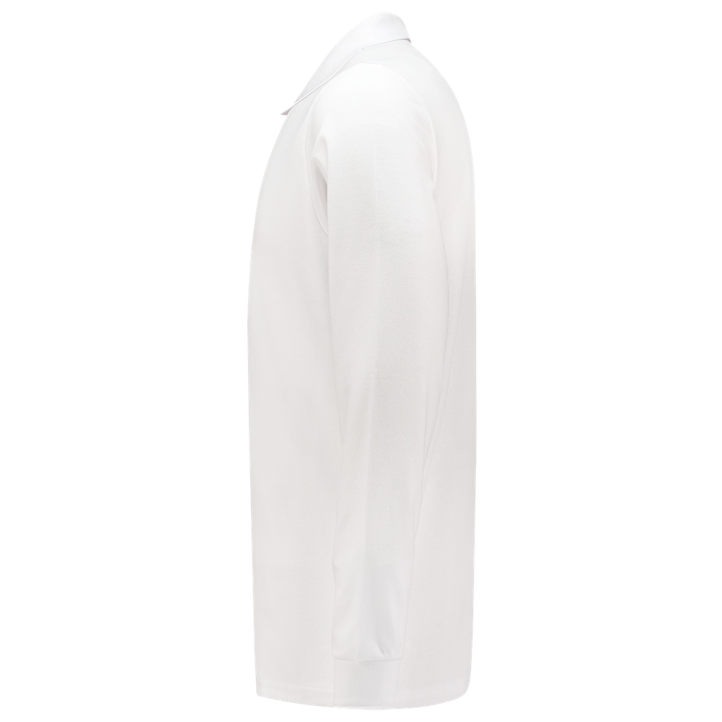 White_04