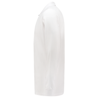 White_04