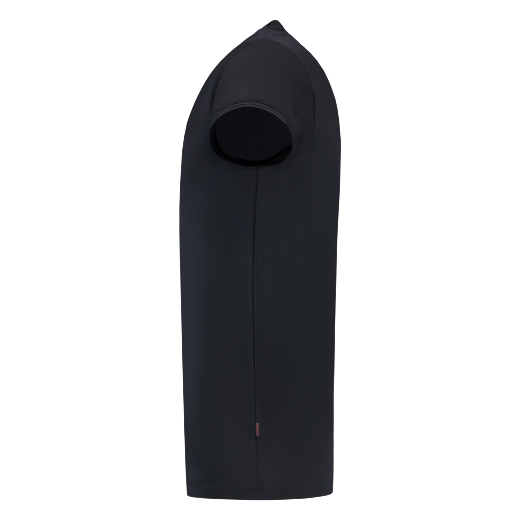 Navy_04
