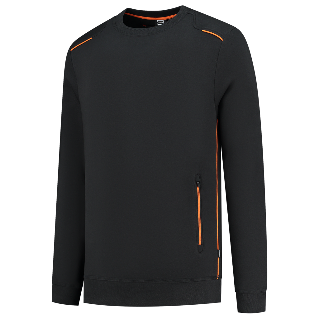 Black-Orange_01