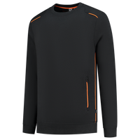 Black-Orange_01