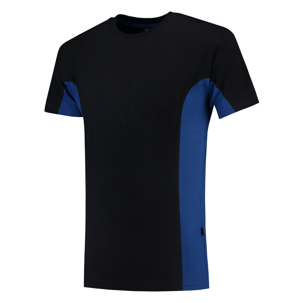 Navy-Royal_Blue_01
