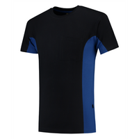 Navy-Royal_Blue_01