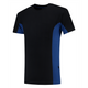 Navy-Royal_Blue_01