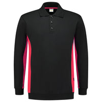 Black-Red_02
