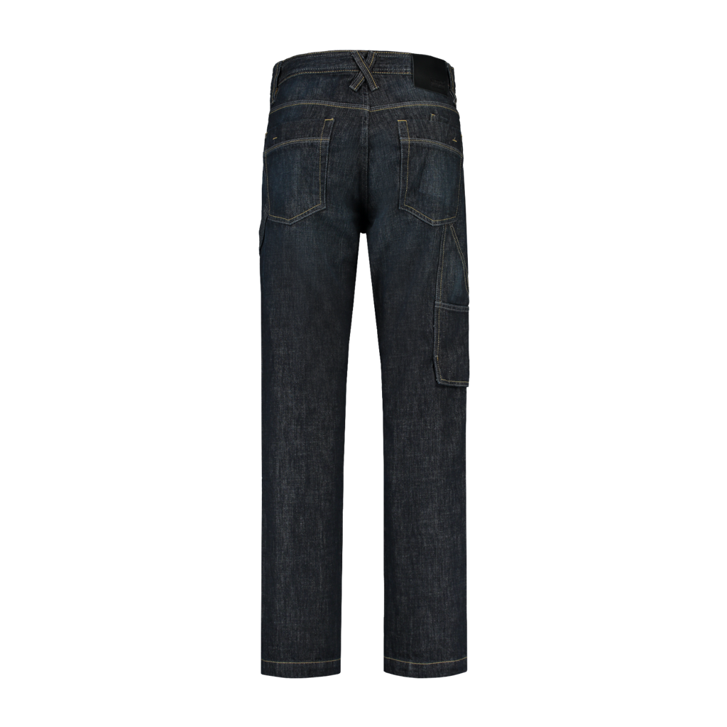 Denim_Blue_03