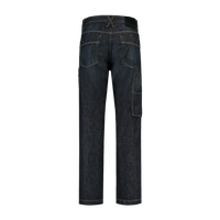 Denim_Blue_03