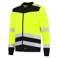 Fluor_Yellow-Ink_01