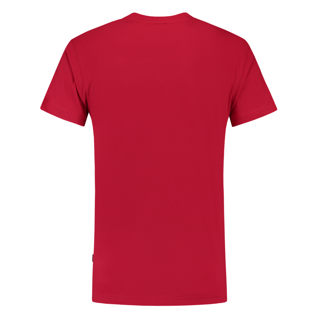 Red_03