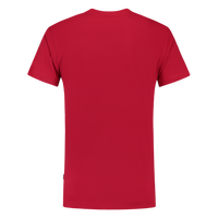 Red_03