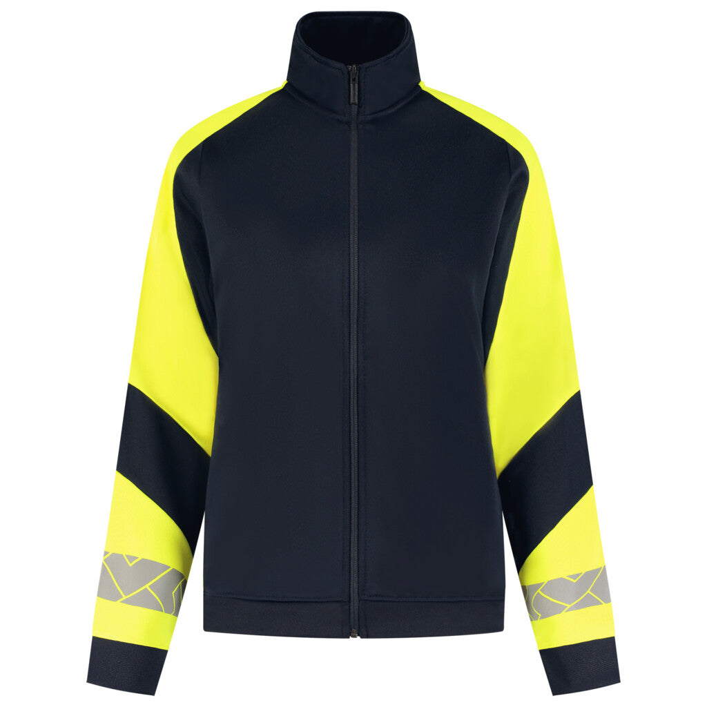 Ink-Fluor_Yellow_02