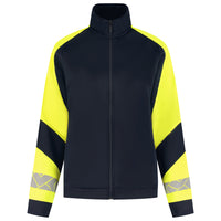 Ink-Fluor_Yellow_02