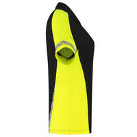 Black-Fluor_Yellow_05