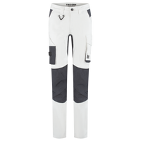 White_02