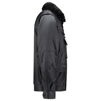 Dark_Grey_05