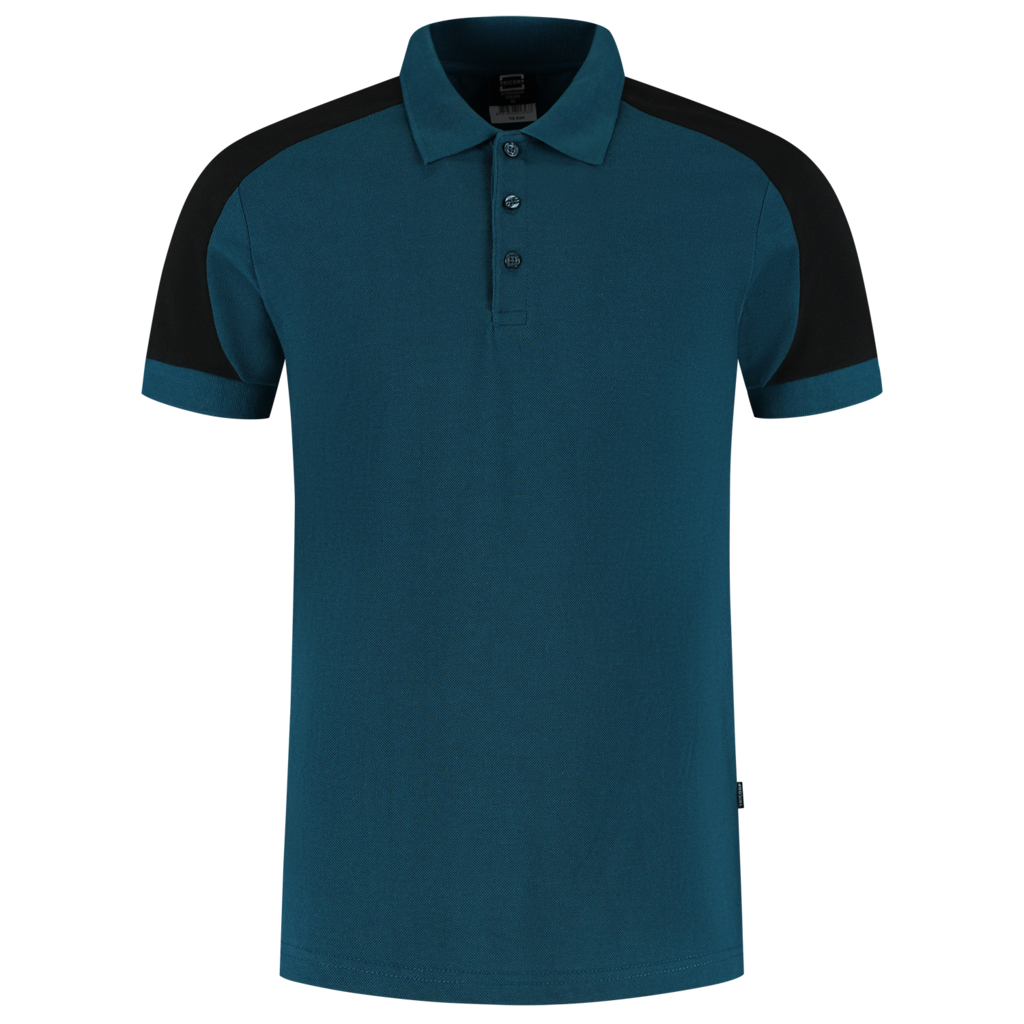 Teal-Black_02