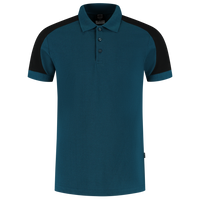 Teal-Black_02
