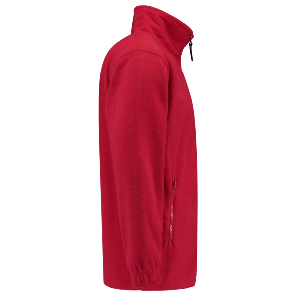 Red_05