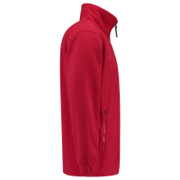 Red_05