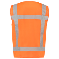 Fluor_Orange_03