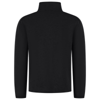 Black_03